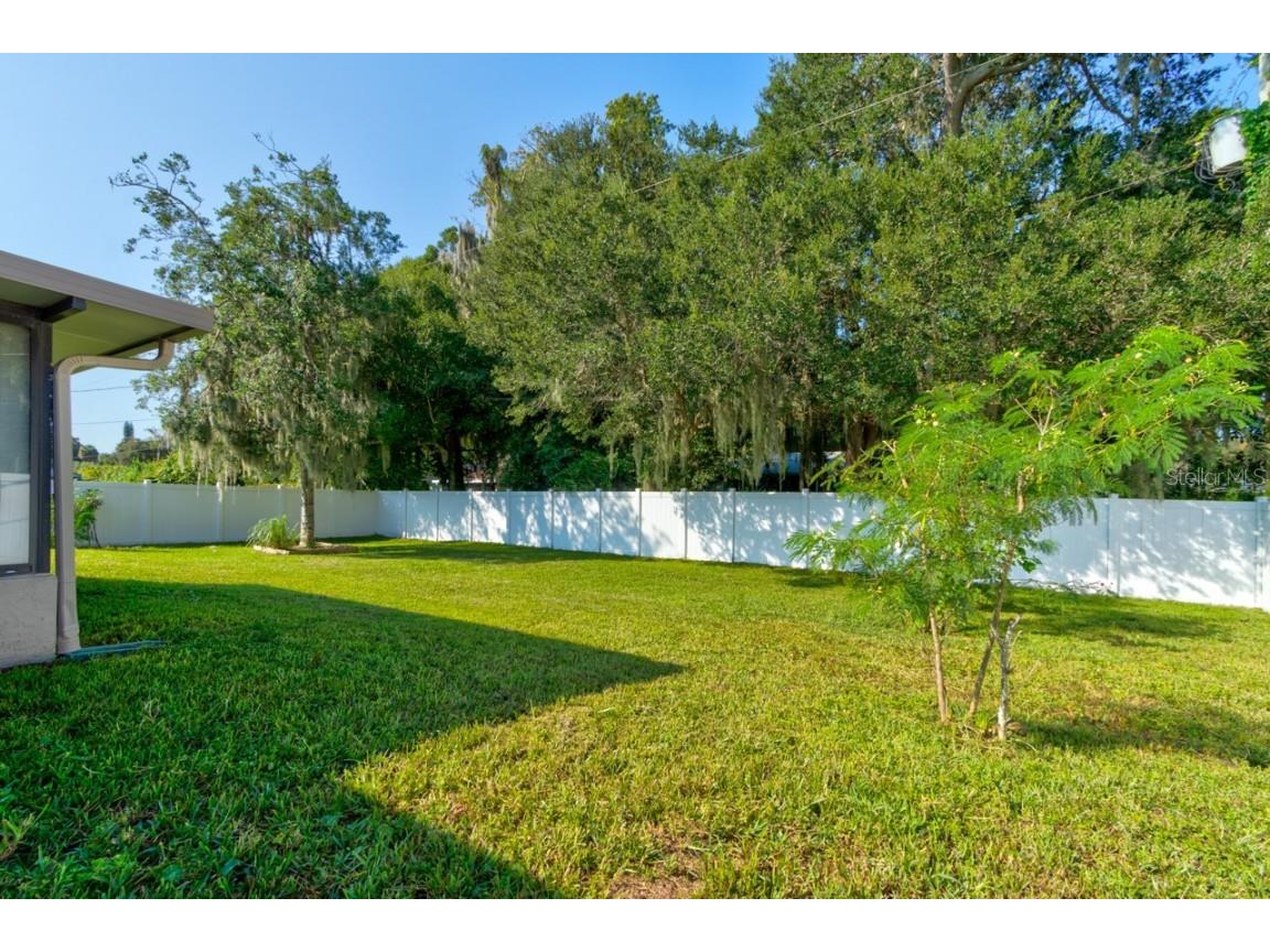 3010 Kumquat Drive Edgewater FL 32141 NS1085850 image23
