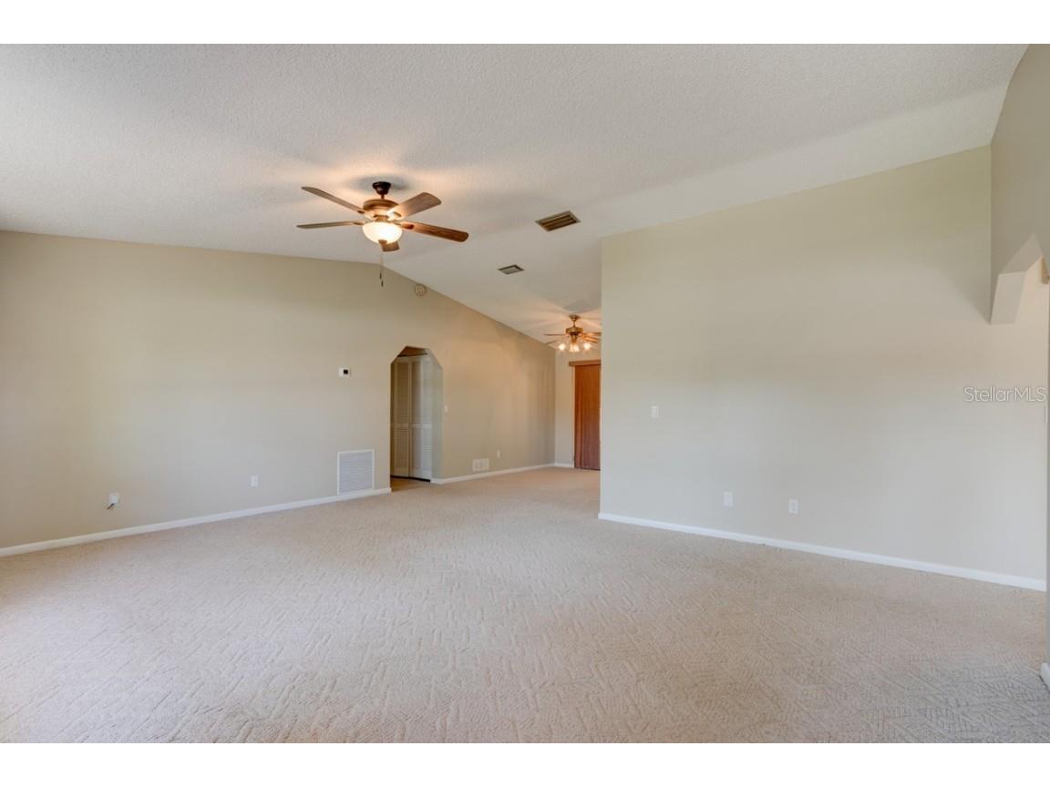 3010 Kumquat Drive Edgewater FL 32141 NS1085850 image3