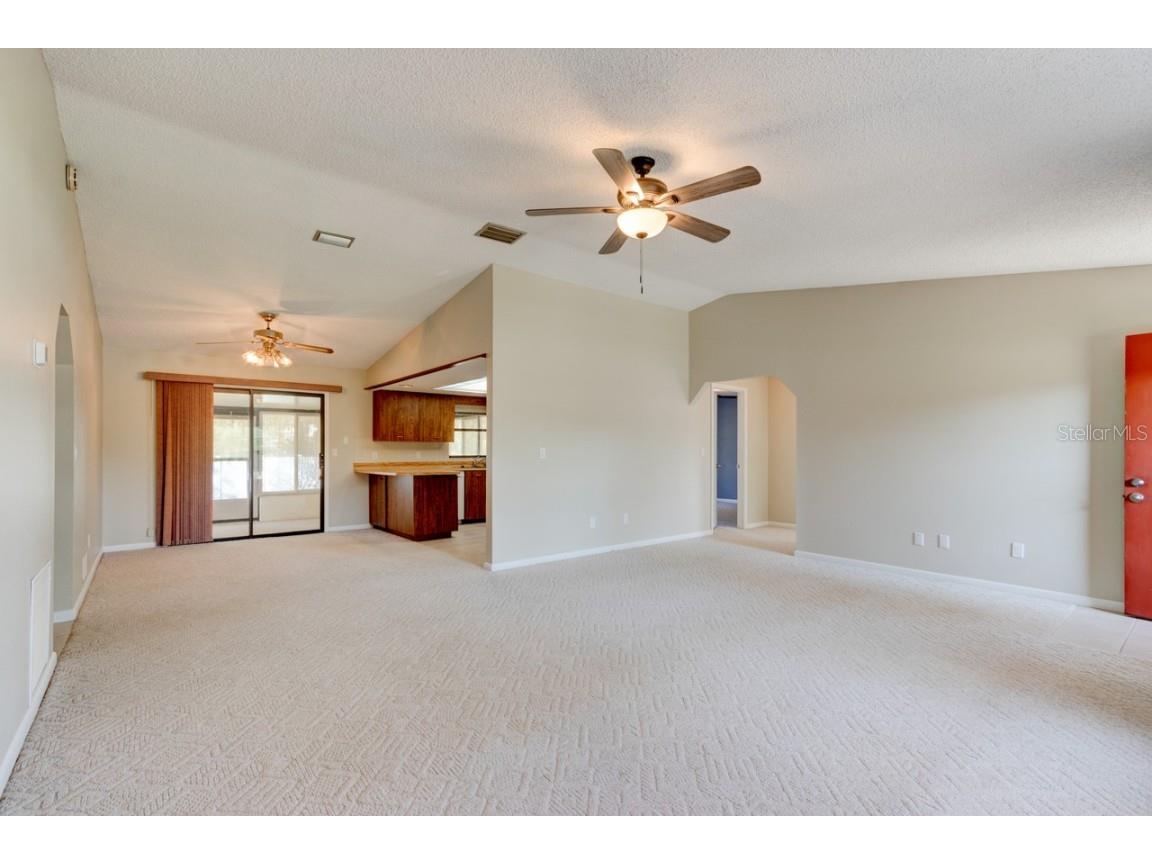 3010 Kumquat Drive Edgewater FL 32141 NS1085850 image4