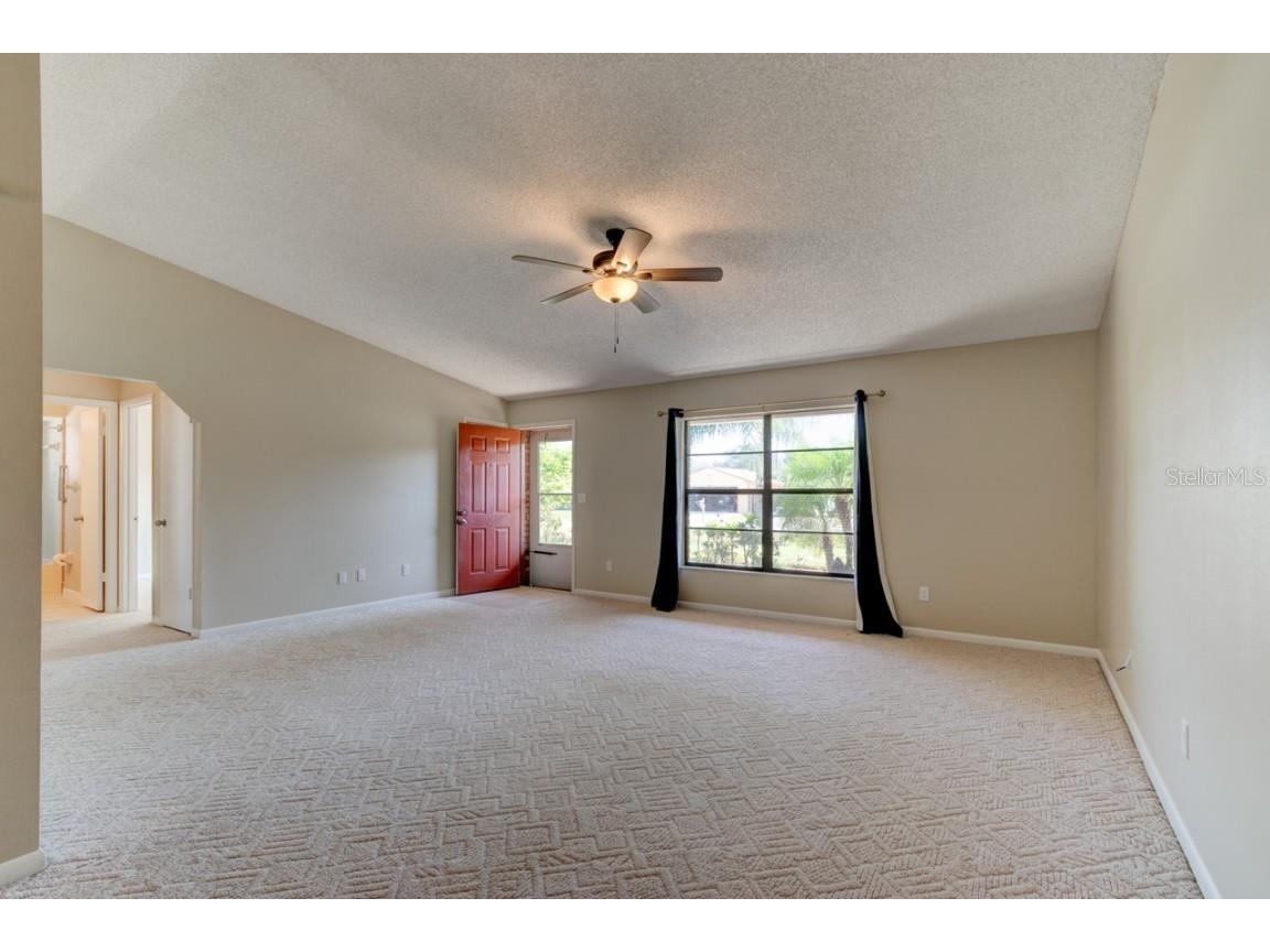 3010 Kumquat Drive Edgewater FL 32141 NS1085850 image5