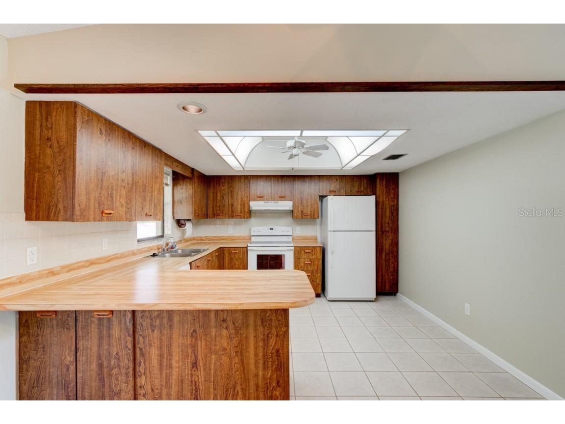 3010 Kumquat Drive Edgewater FL 32141 NS1085850 image7