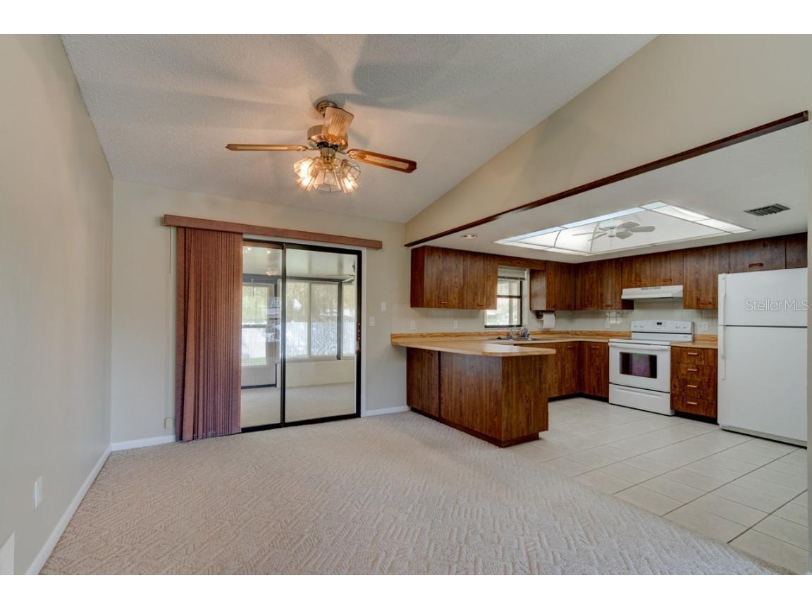 3010 Kumquat Drive Edgewater FL 32141 NS1085850 image8