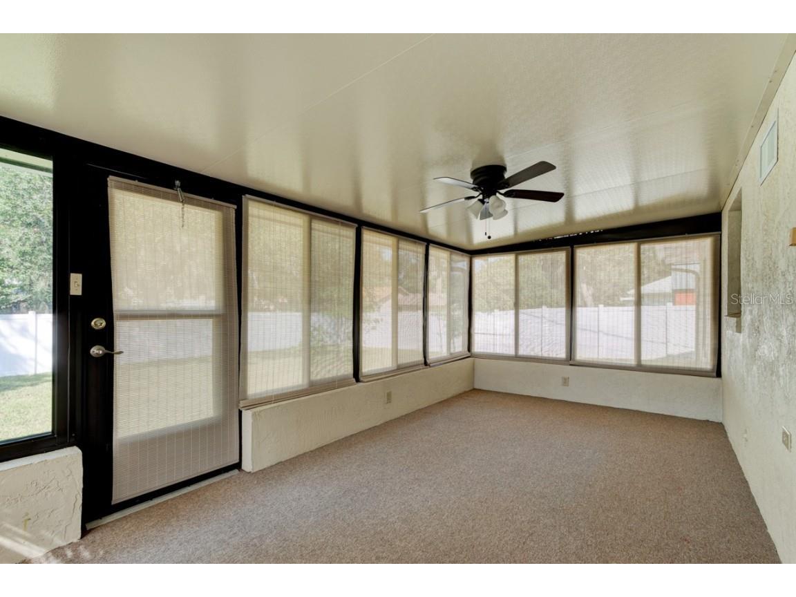 3010 Kumquat Drive Edgewater FL 32141 NS1085850 image9