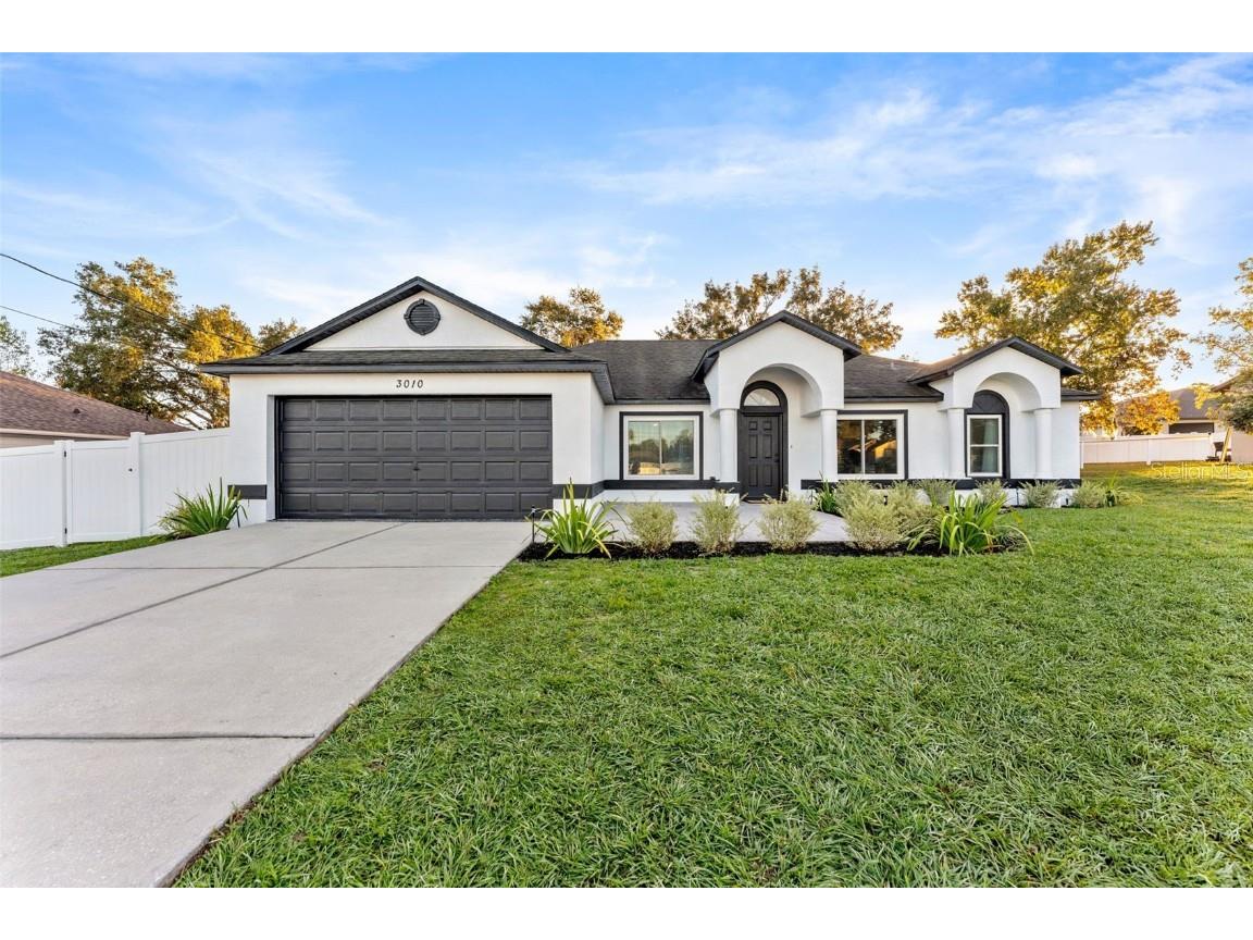 3010 Lackland Avenue Spring Hill FL 34608 TB8443390 image1