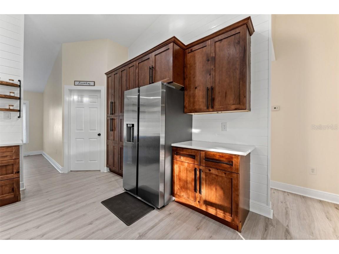 3010 Lackland Avenue Spring Hill FL 34608 TB8443390 image10