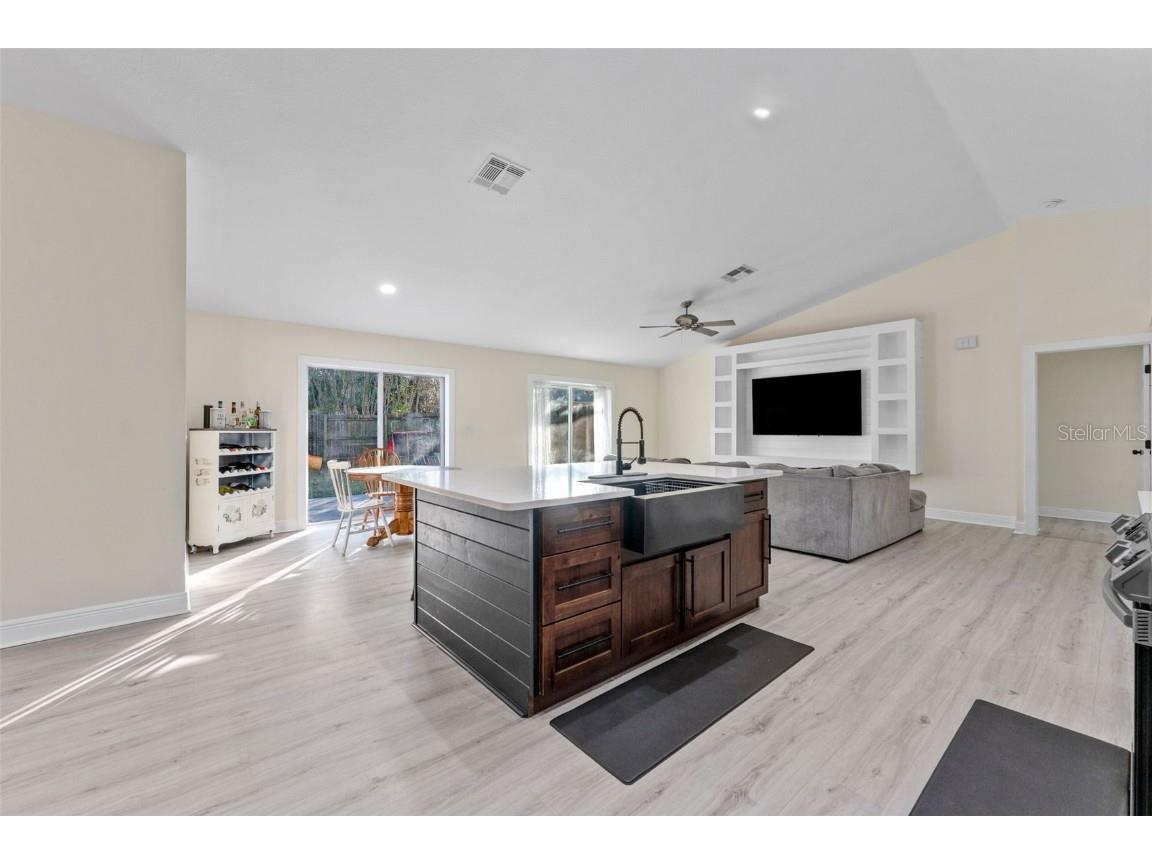 3010 Lackland Avenue Spring Hill FL 34608 TB8443390 image11