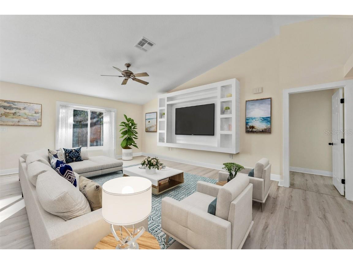 3010 Lackland Avenue Spring Hill FL 34608 TB8443390 image12