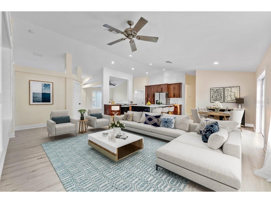 3010 Lackland Avenue Spring Hill FL 34608 TB8443390 image13