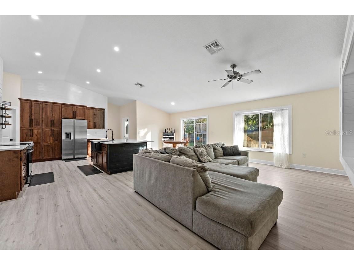 3010 Lackland Avenue Spring Hill FL 34608 TB8443390 image14