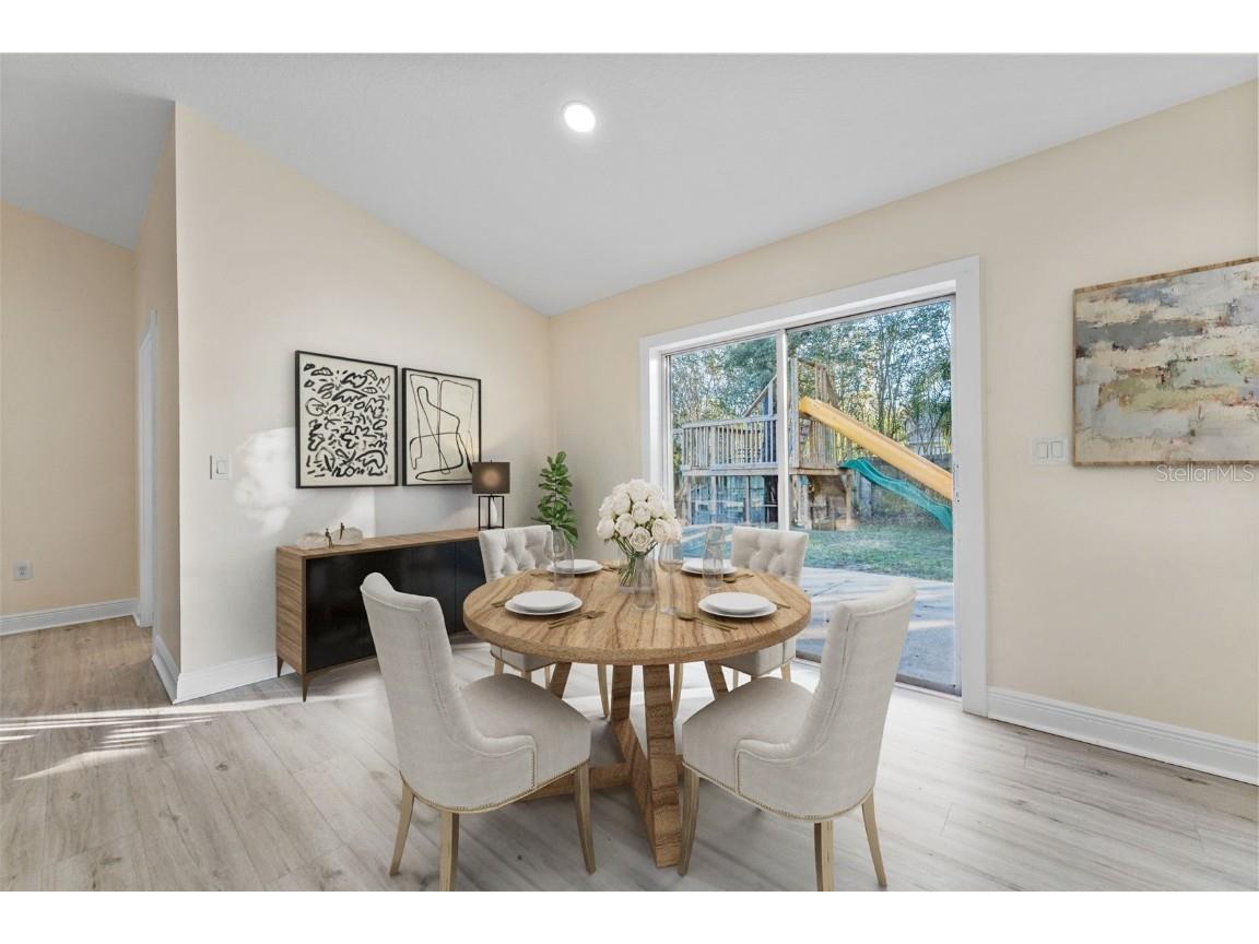 3010 Lackland Avenue Spring Hill FL 34608 TB8443390 image15