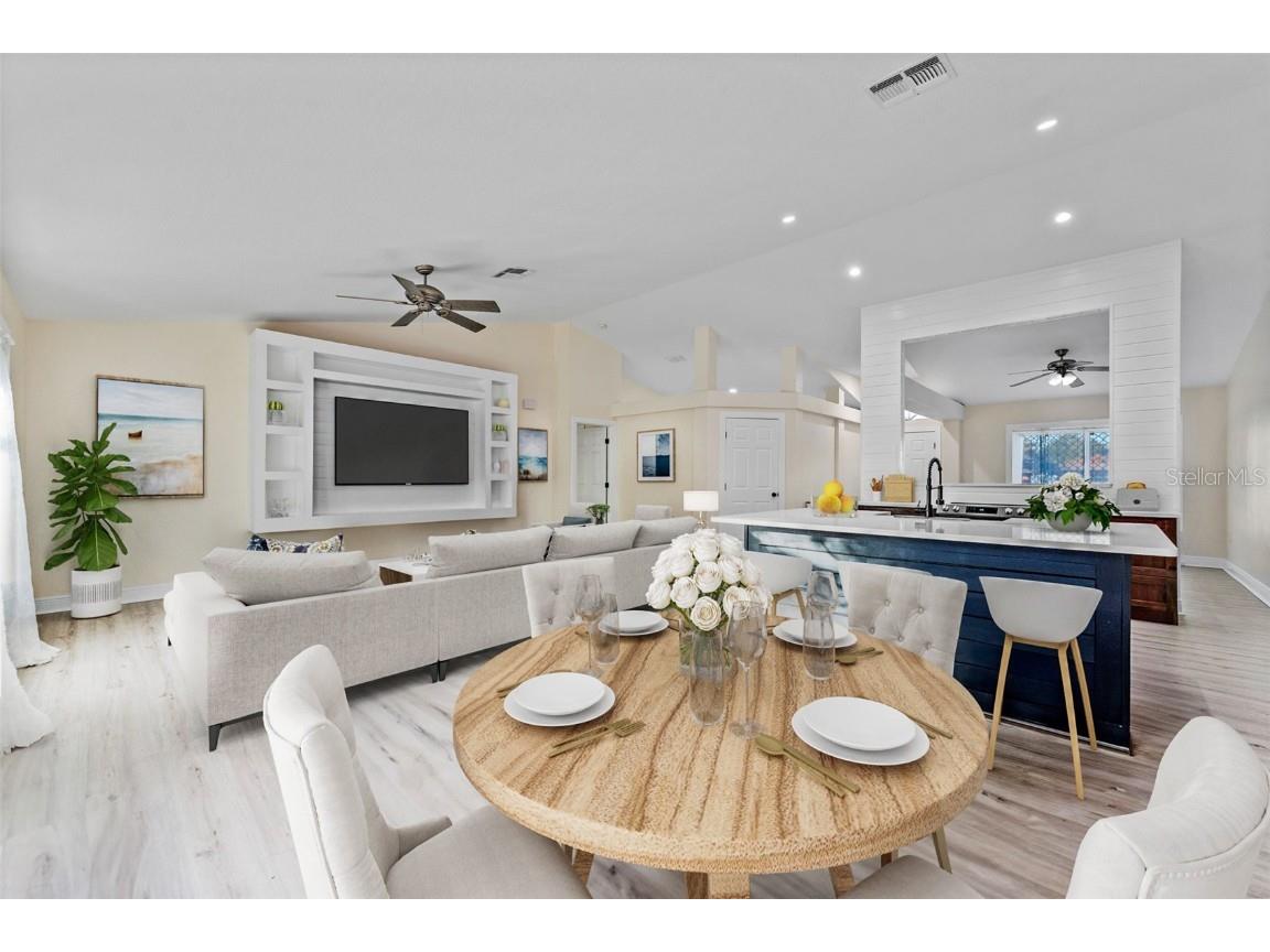 3010 Lackland Avenue Spring Hill FL 34608 TB8443390 image16