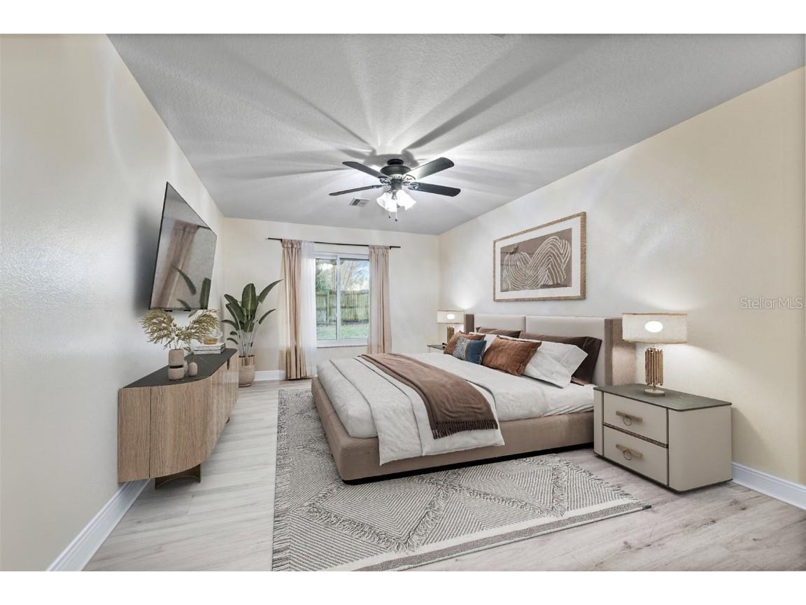 3010 Lackland Avenue Spring Hill FL 34608 TB8443390 image17