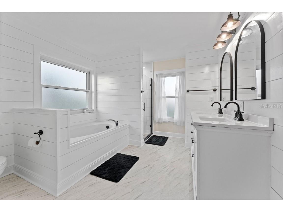 3010 Lackland Avenue Spring Hill FL 34608 TB8443390 image18