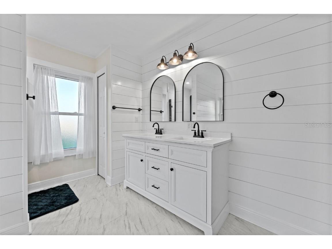 3010 Lackland Avenue Spring Hill FL 34608 TB8443390 image19