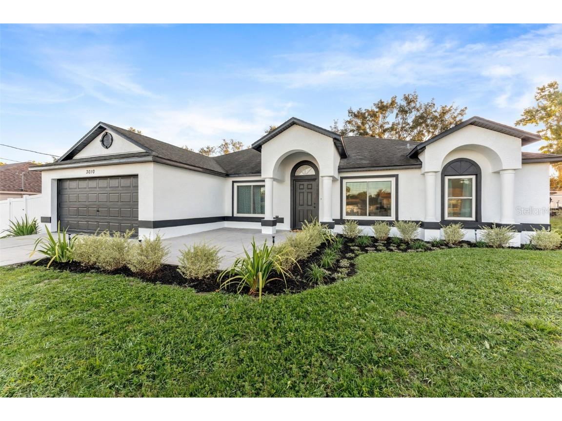 3010 Lackland Avenue Spring Hill FL 34608 TB8443390 image2