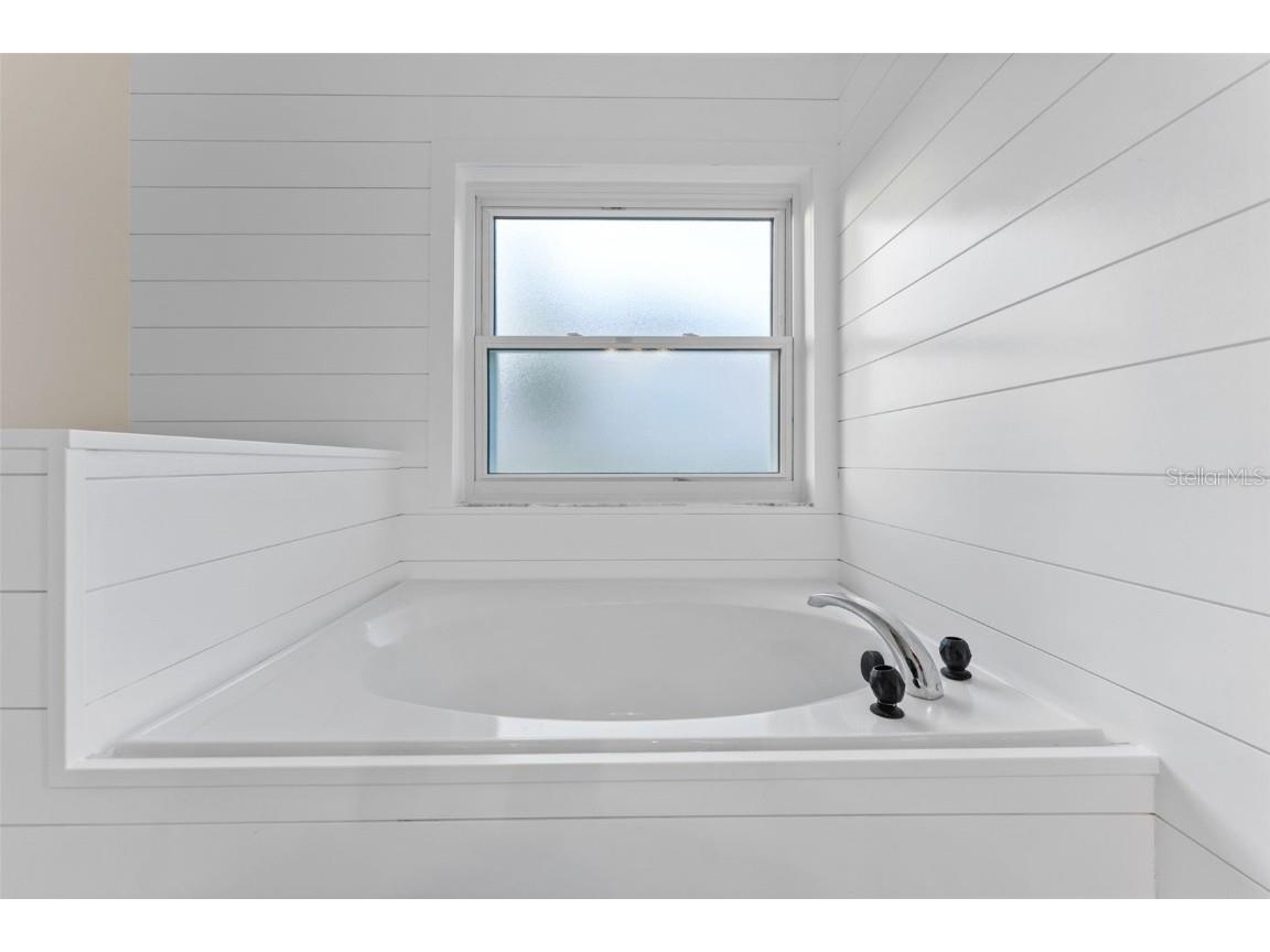 3010 Lackland Avenue Spring Hill FL 34608 TB8443390 image20