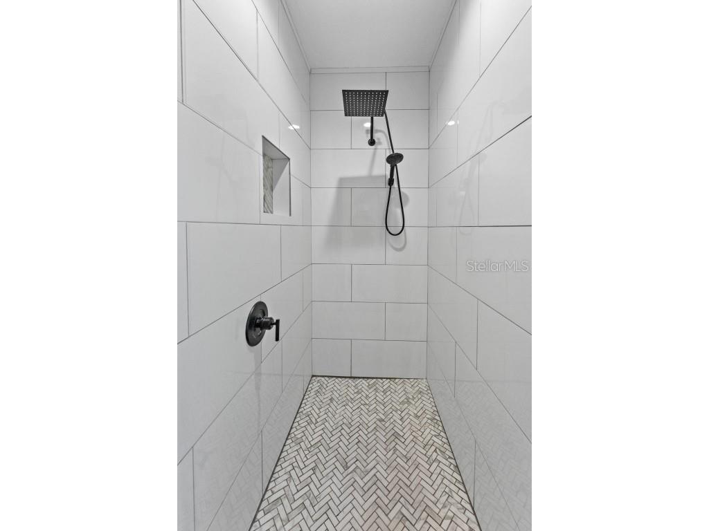 3010 Lackland Avenue Spring Hill FL 34608 TB8443390 image21