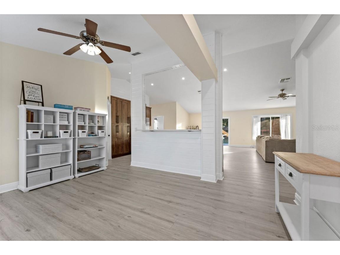 3010 Lackland Avenue Spring Hill FL 34608 TB8443390 image22