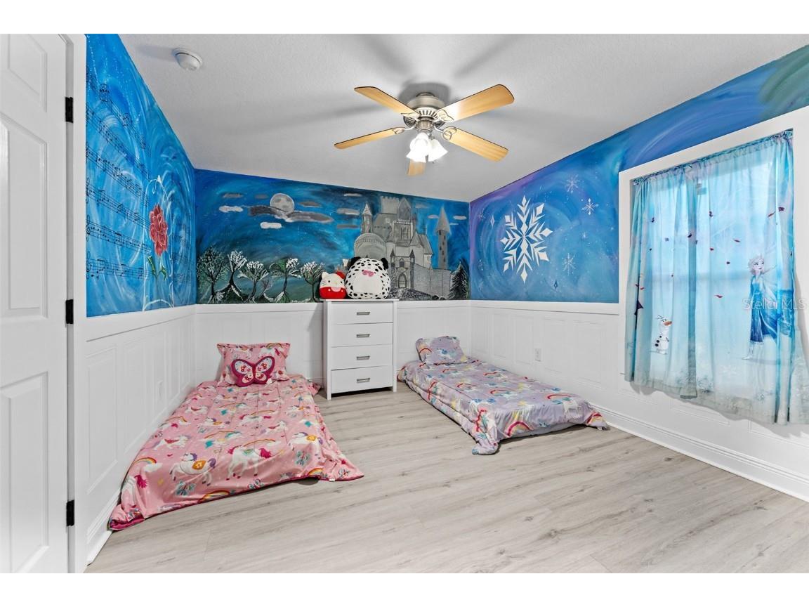 3010 Lackland Avenue Spring Hill FL 34608 TB8443390 image23