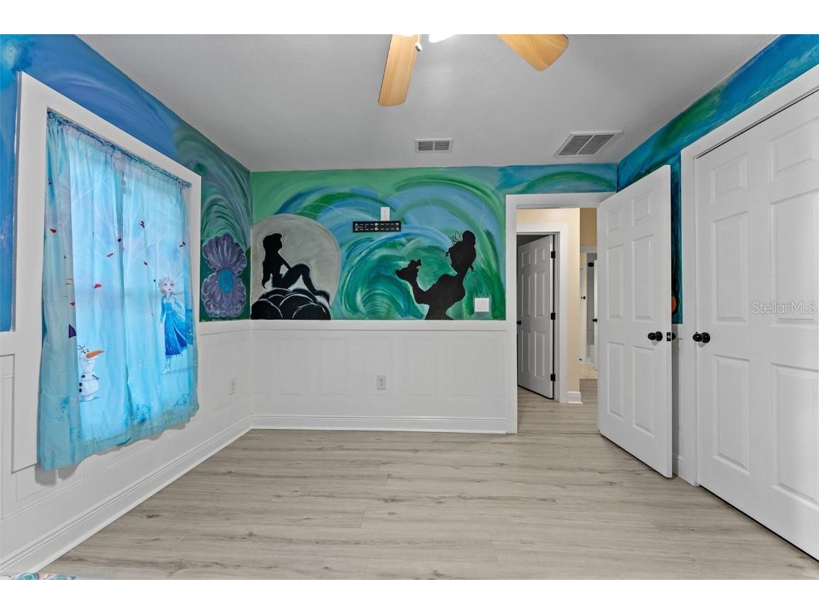 3010 Lackland Avenue Spring Hill FL 34608 TB8443390 image24