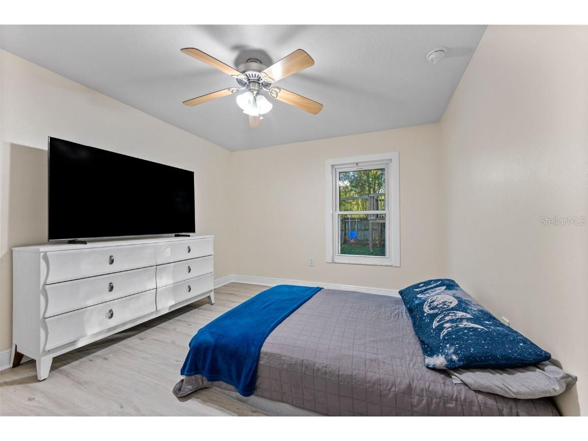 3010 Lackland Avenue Spring Hill FL 34608 TB8443390 image25