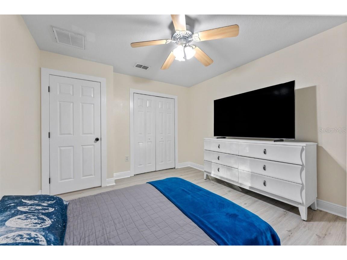 3010 Lackland Avenue Spring Hill FL 34608 TB8443390 image26