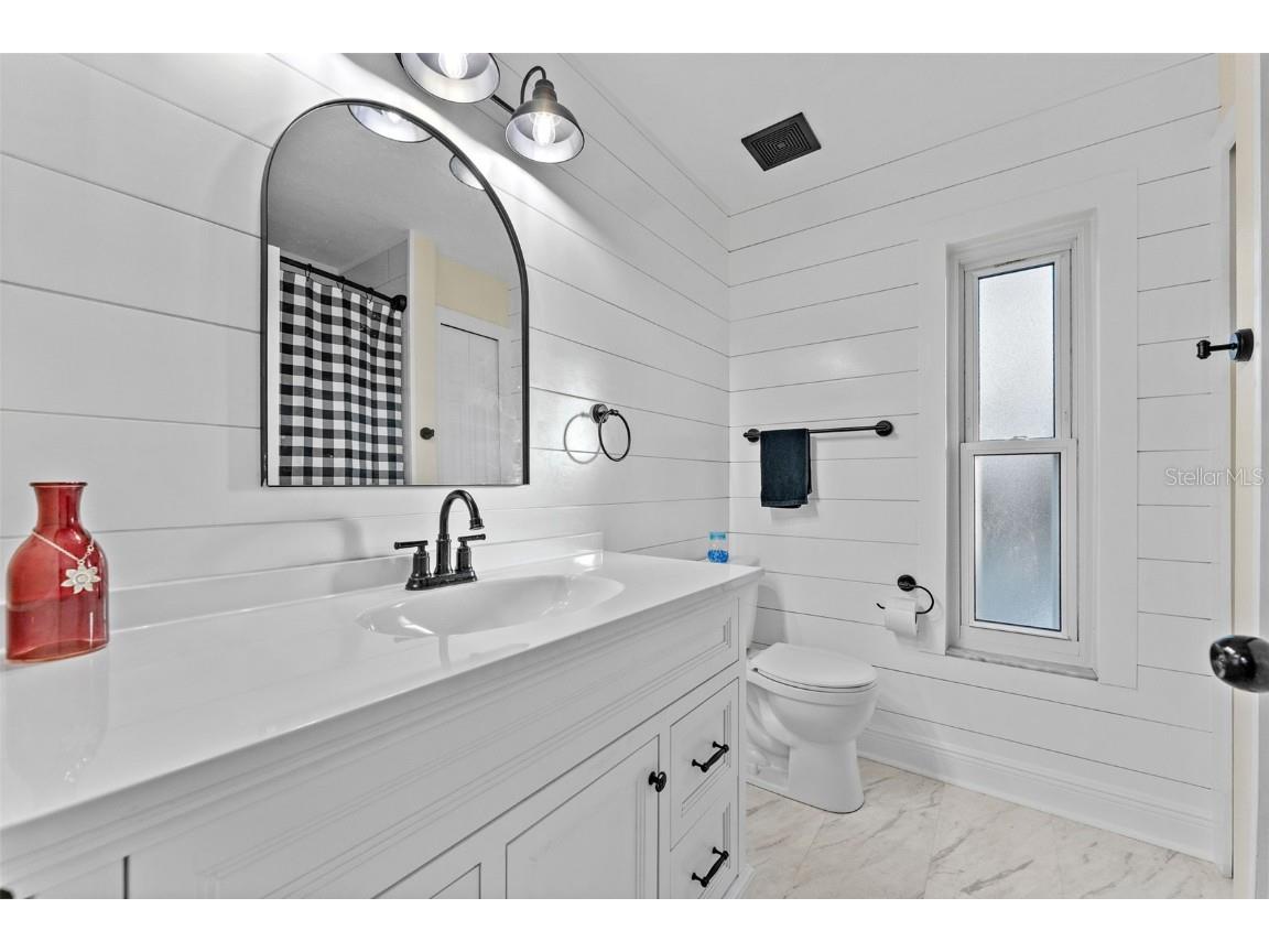 3010 Lackland Avenue Spring Hill FL 34608 TB8443390 image27