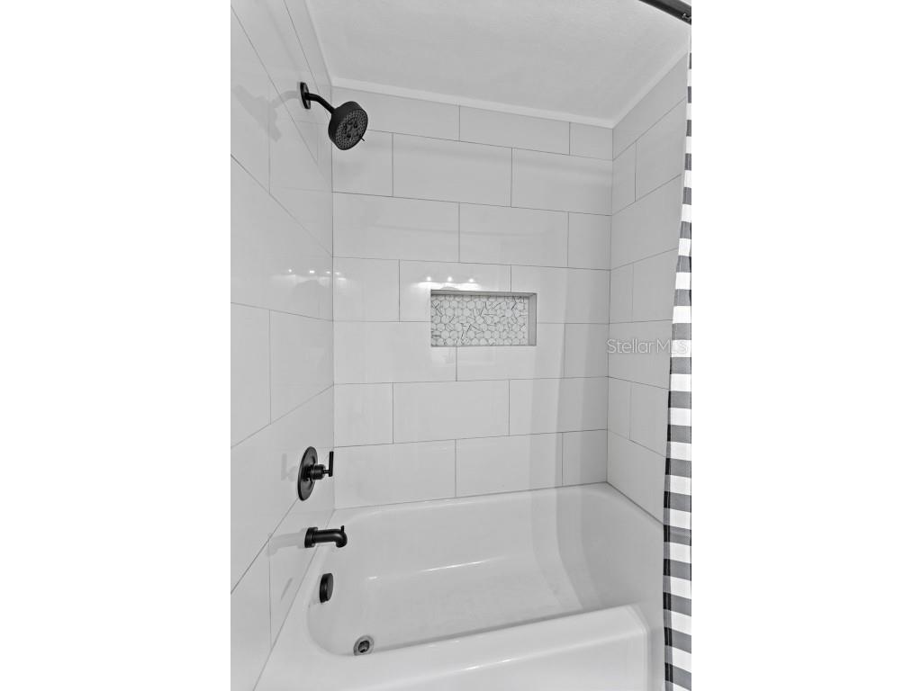 3010 Lackland Avenue Spring Hill FL 34608 TB8443390 image28