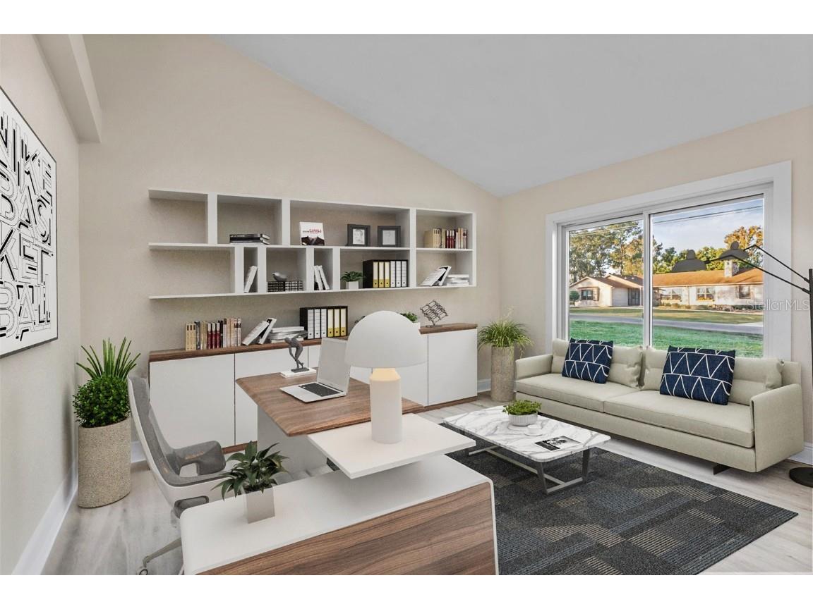 3010 Lackland Avenue Spring Hill FL 34608 TB8443390 image29