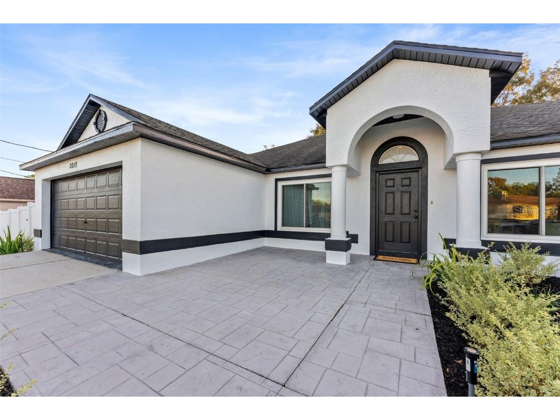 3010 Lackland Avenue Spring Hill FL 34608 TB8443390 image3