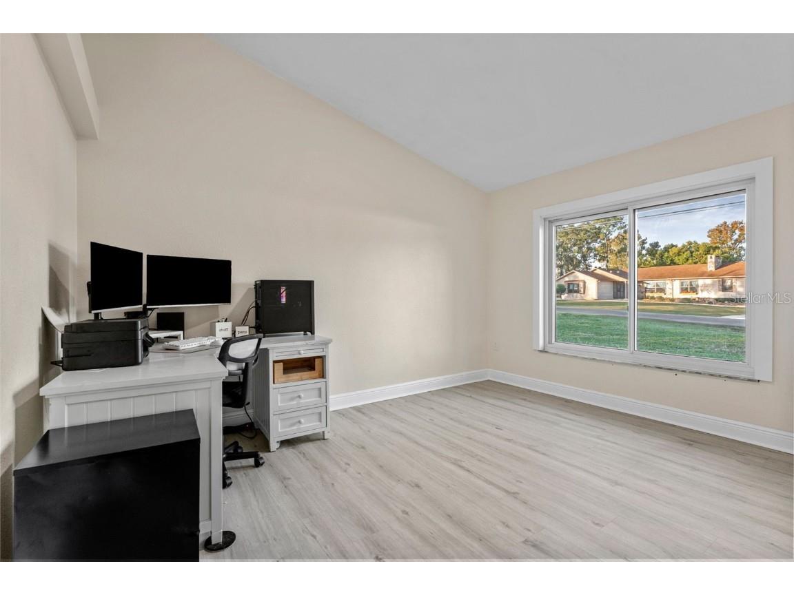 3010 Lackland Avenue Spring Hill FL 34608 TB8443390 image30