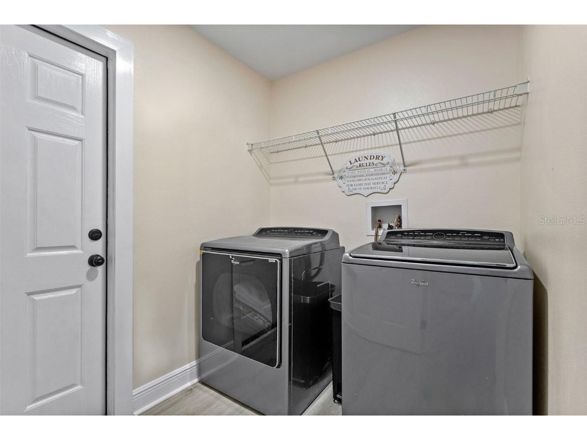 3010 Lackland Avenue Spring Hill FL 34608 TB8443390 image31