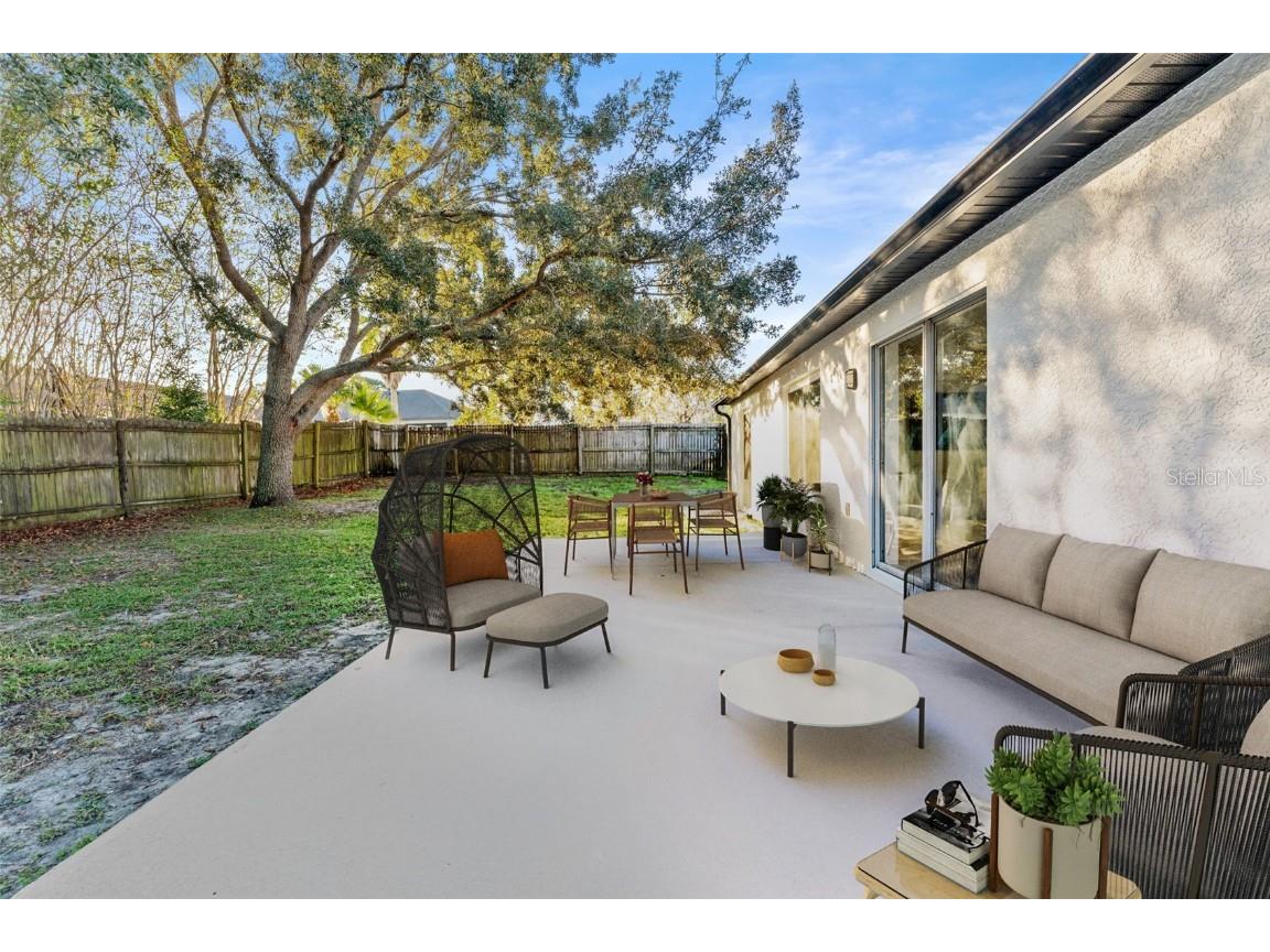 3010 Lackland Avenue Spring Hill FL 34608 TB8443390 image32