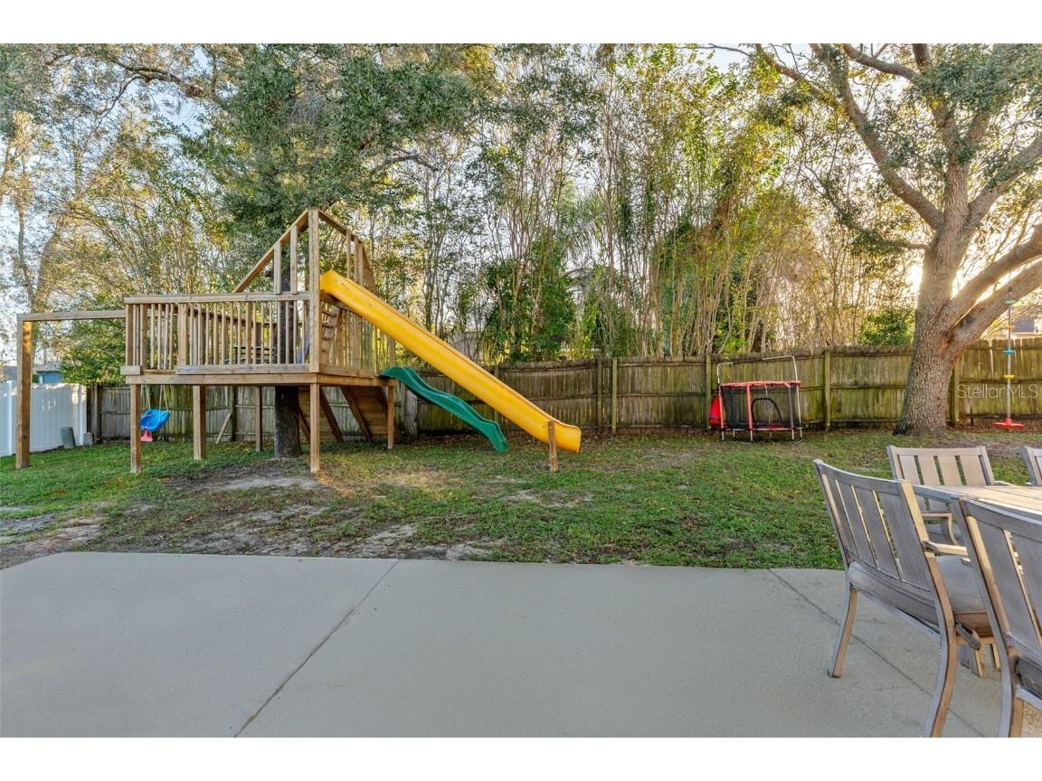 3010 Lackland Avenue Spring Hill FL 34608 TB8443390 image33