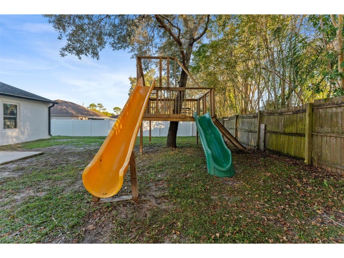 3010 Lackland Avenue Spring Hill FL 34608 TB8443390 image34