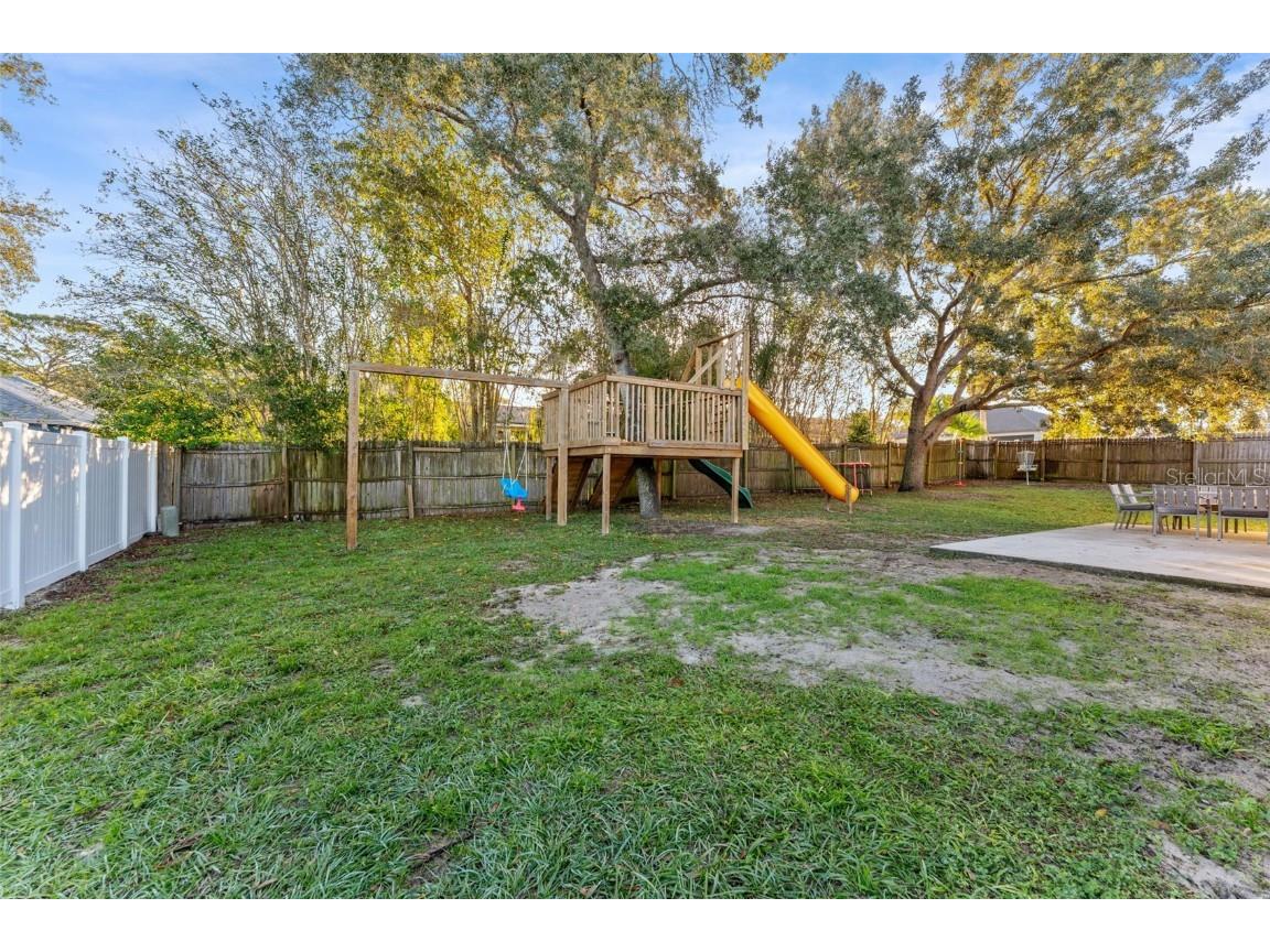 3010 Lackland Avenue Spring Hill FL 34608 TB8443390 image35