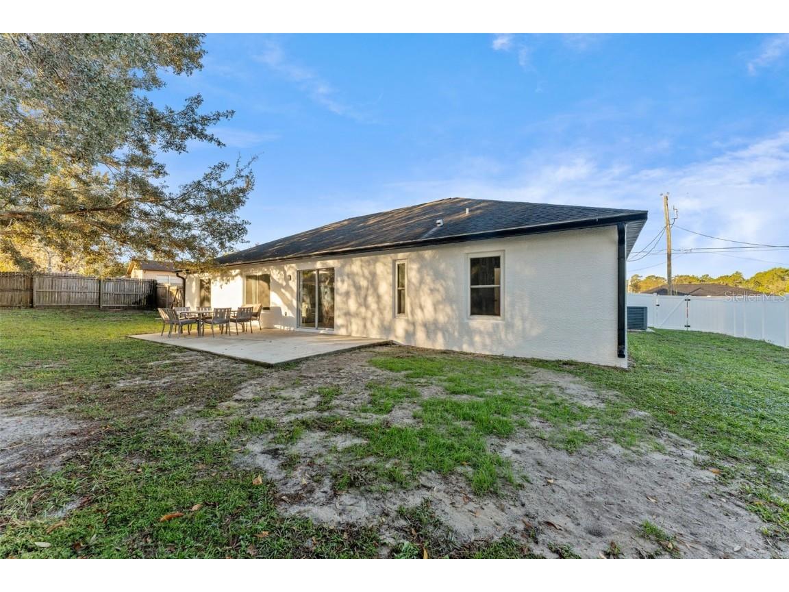 3010 Lackland Avenue Spring Hill FL 34608 TB8443390 image36