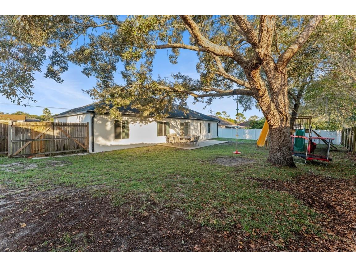 3010 Lackland Avenue Spring Hill FL 34608 TB8443390 image37