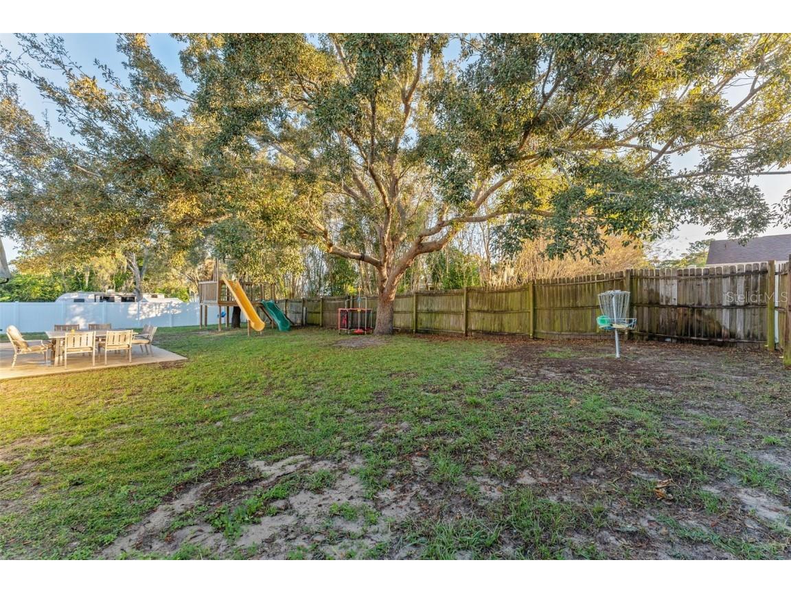 3010 Lackland Avenue Spring Hill FL 34608 TB8443390 image38