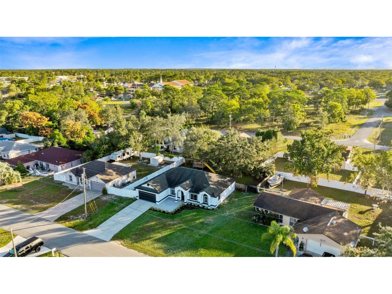 3010 Lackland Avenue Spring Hill FL 34608 TB8443390 image39