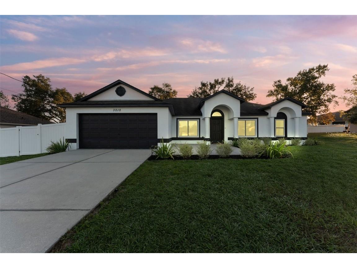 3010 Lackland Avenue Spring Hill FL 34608 TB8443390 image4