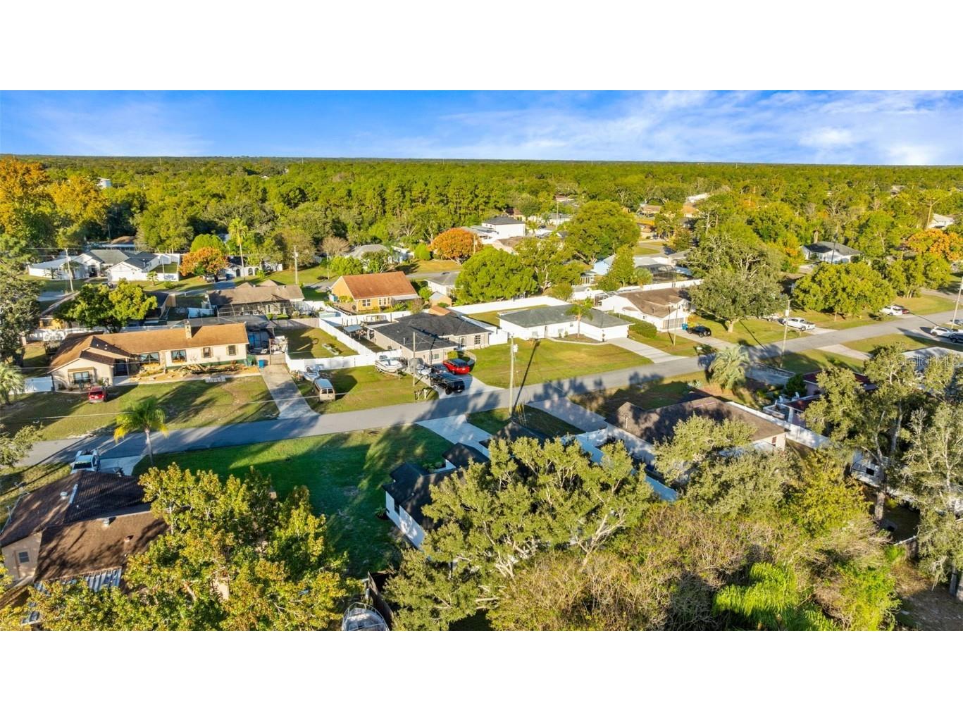 3010 Lackland Avenue Spring Hill FL 34608 TB8443390 image40