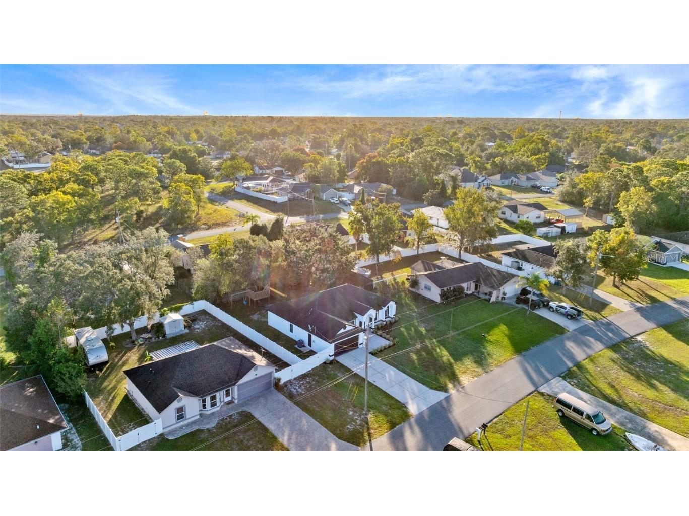 3010 Lackland Avenue Spring Hill FL 34608 TB8443390 image41