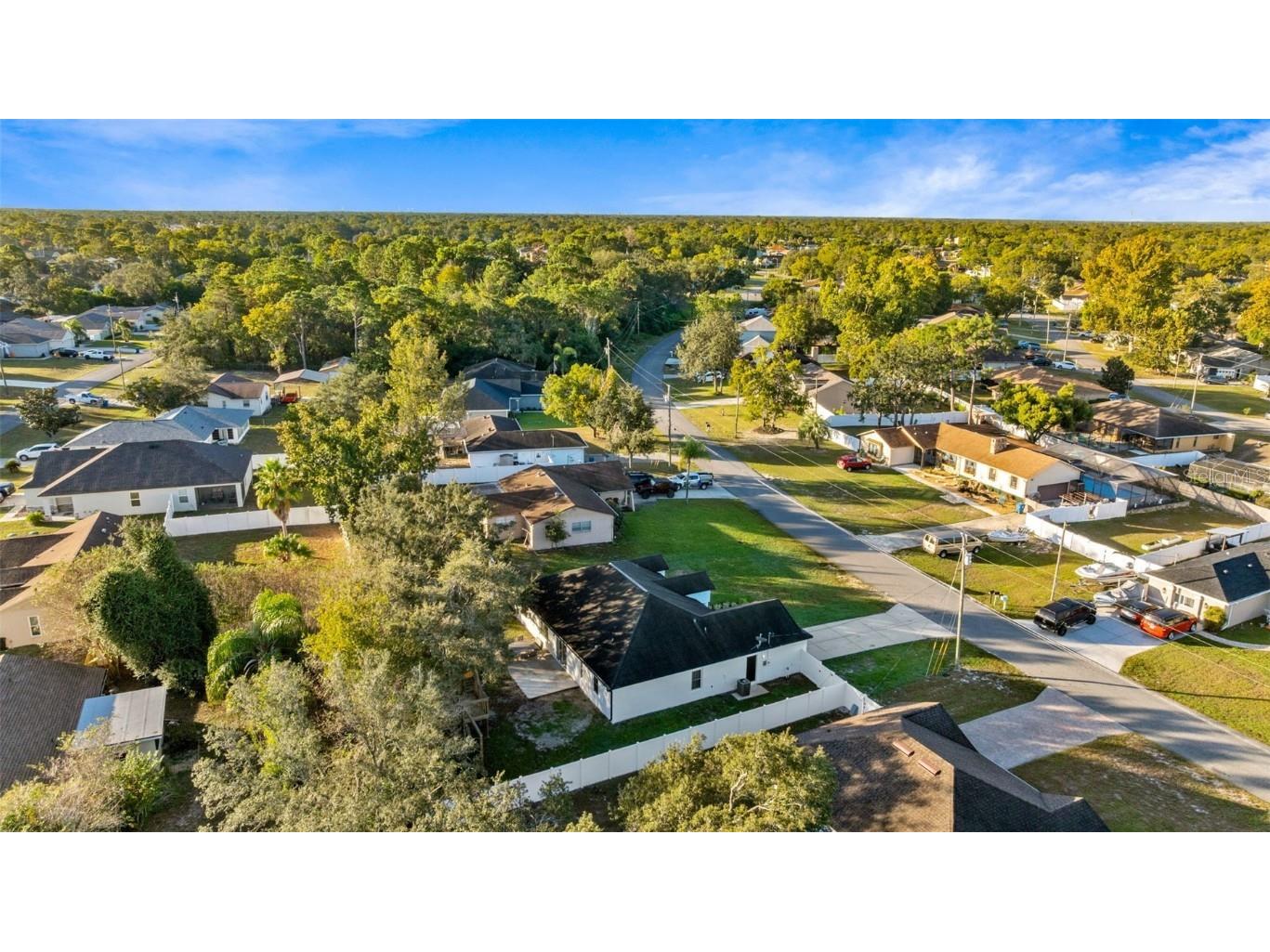 3010 Lackland Avenue Spring Hill FL 34608 TB8443390 image42