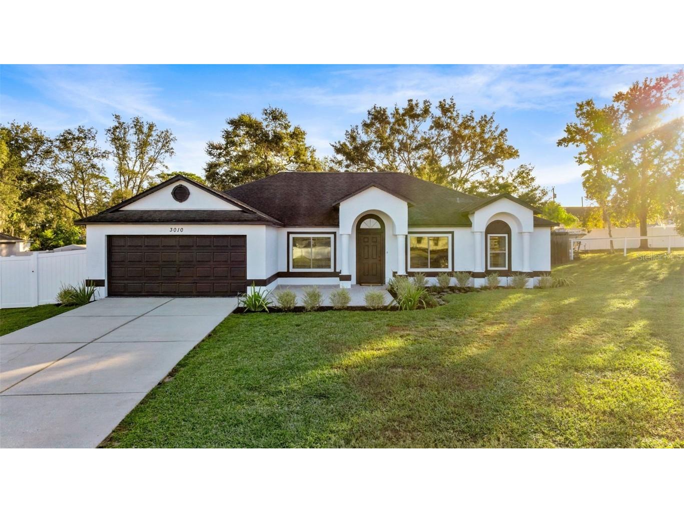 3010 Lackland Avenue Spring Hill FL 34608 TB8443390 image43