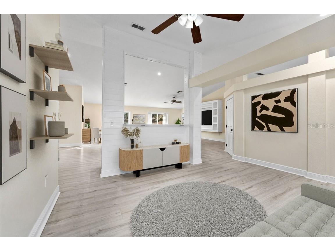 3010 Lackland Avenue Spring Hill FL 34608 TB8443390 image5