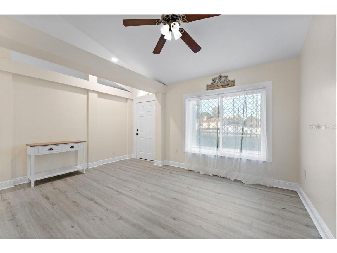 3010 Lackland Avenue Spring Hill FL 34608 TB8443390 image6