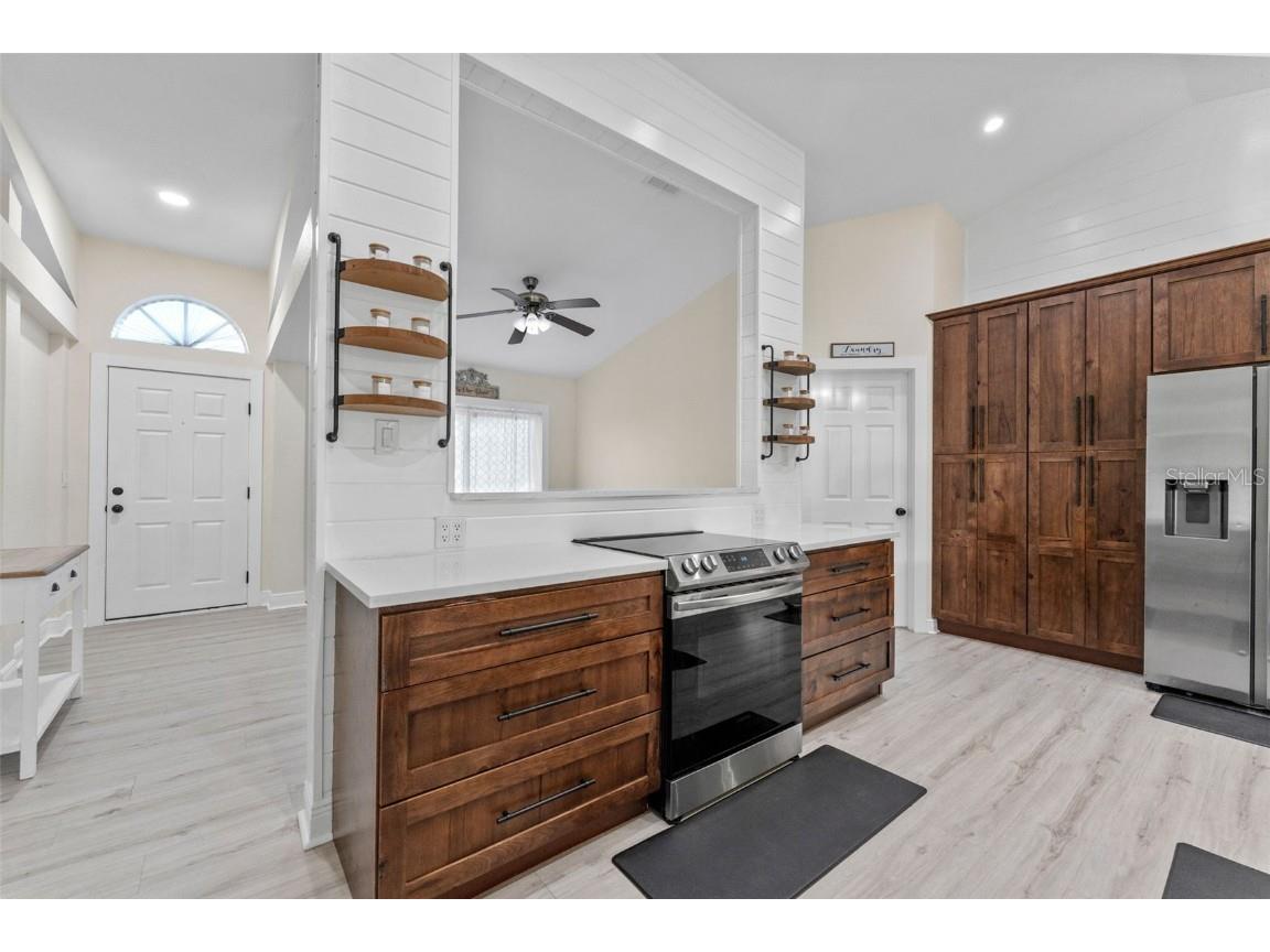 3010 Lackland Avenue Spring Hill FL 34608 TB8443390 image7