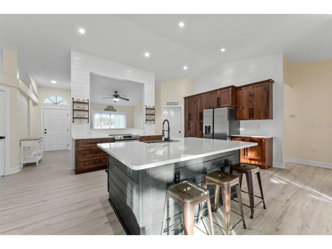 3010 Lackland Avenue Spring Hill FL 34608 TB8443390 image8