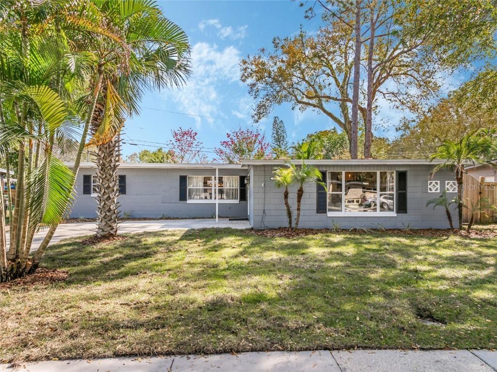 3010 Lake Margaret Drive Orlando FL 32806 O6182307 image1